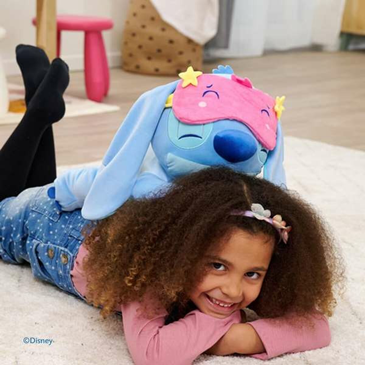 V2H2B864361F5147540DE7062051C2F0335R5601137P5