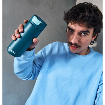 V2HE1643677276652703F0F214CB295AB39R6704319P2