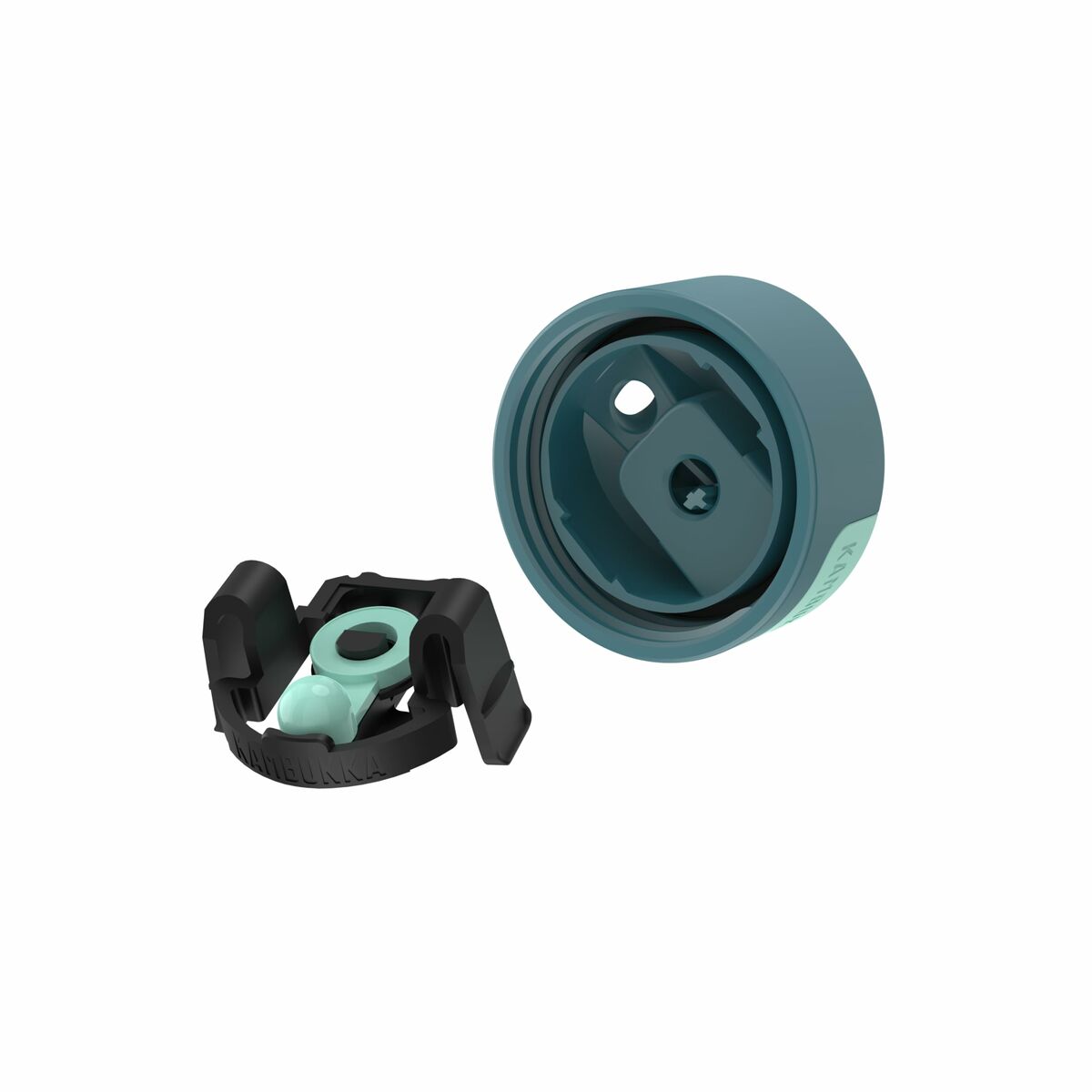 V2HAAD9BE30F59B17E5A7982AE13CA5F2F4R6704323P6