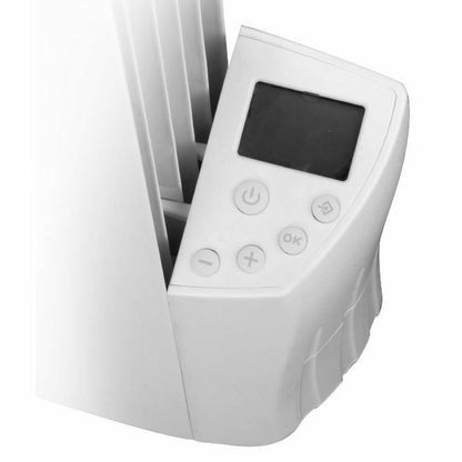 V2H6A6FDDD338317AC10FFE9EC8763A83E1R7360512P2