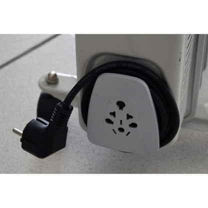 V2H2AA9EC23FEB49E5EB0B4552C186D453ER7501565P2