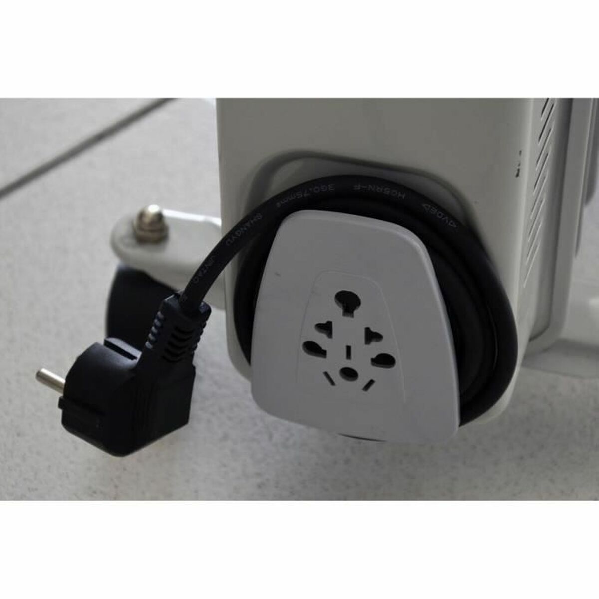 V2H08B6D441E89D7487B7442BB078DAB770R7358440P2