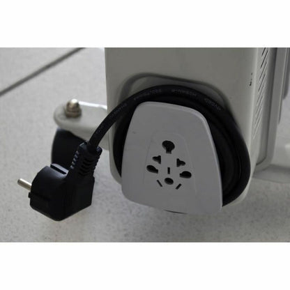 V2H08B6D441E89D7487B7442BB078DAB770R7358440P2