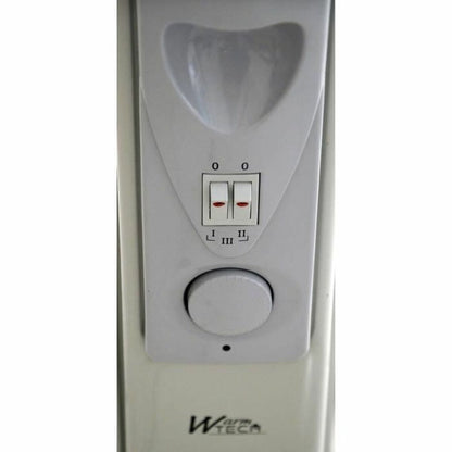 V2H3E38B5B1FD7EEC988B102900EFAE34E2R7358437P3