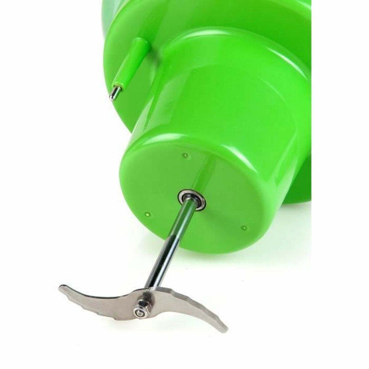 V5H9041C722EBD3BAAAE5E37D94F0E0C7E6R3623381P1