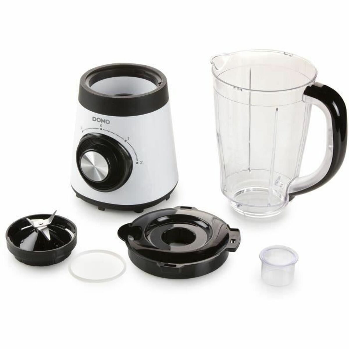 V2H8DE8B8745AF94212B9018BCC70FF67ADR5779107P2