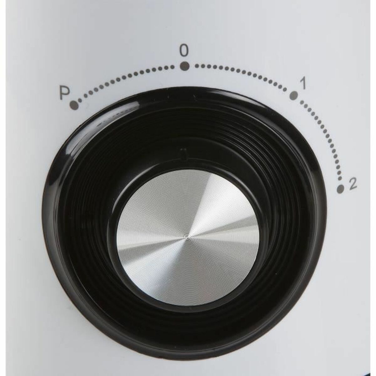 V2HBACE7DC5FE557516835FC0322FEFC422R5779110P3