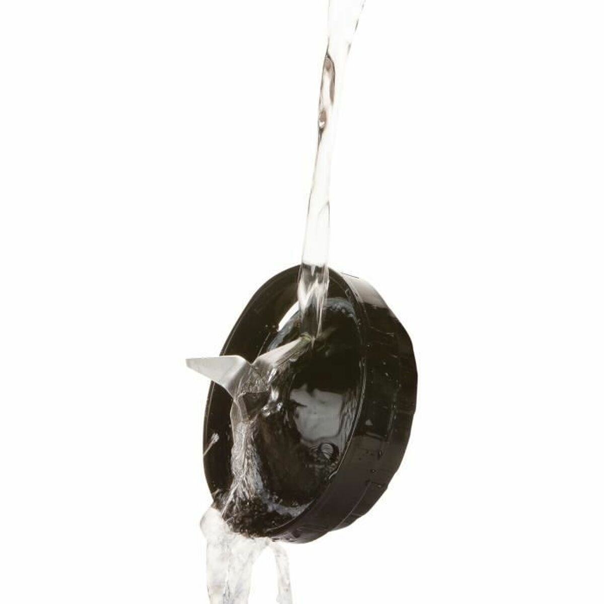 V2H582528DE9B4397AB069D827A8D9315EFR5779112P5