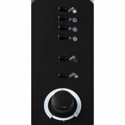 V4HC3545FEE01339E6139D3F02EDFAF1EA6R4529046P5