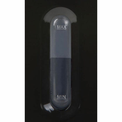 V4H9A5B47A0D1784D9BDECA6A0F2C2FD1BDR4529047P6