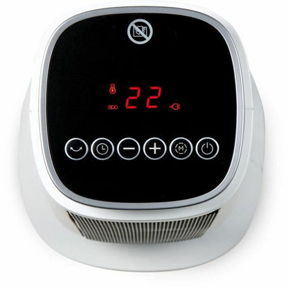 V2H69B4FE5CE486ECFB281321BD9E3B249AR7087226P4