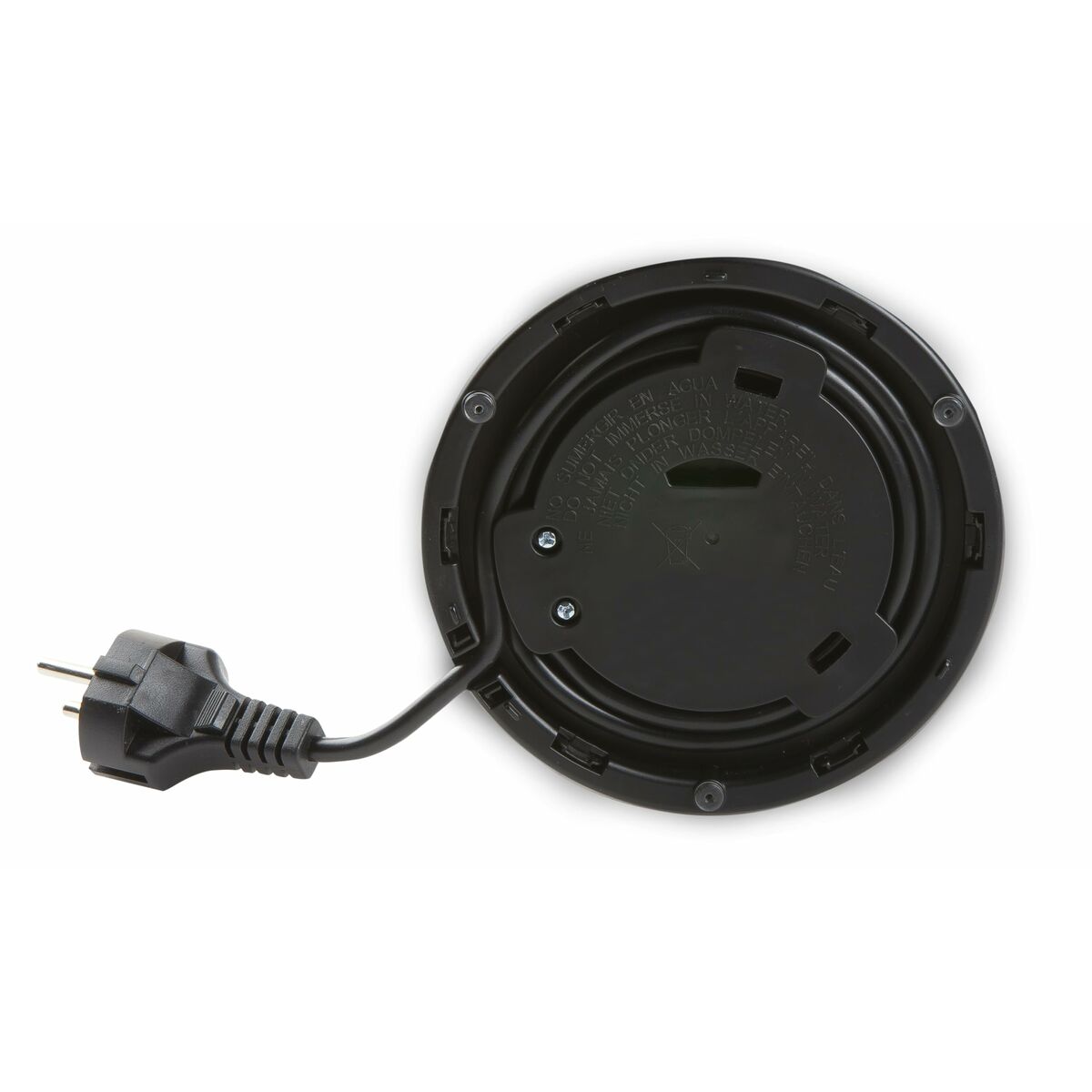 V2HA6053D2CC2DCA559142862AD1AA914ADR6674757P10