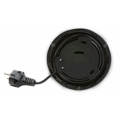 V2HA6053D2CC2DCA559142862AD1AA914ADR6674757P10