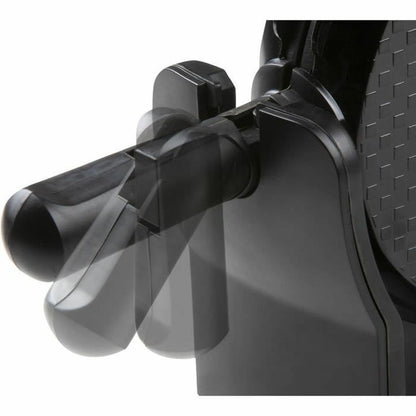 V4H3407DA290C11406259766610054F57C4R6738686P6