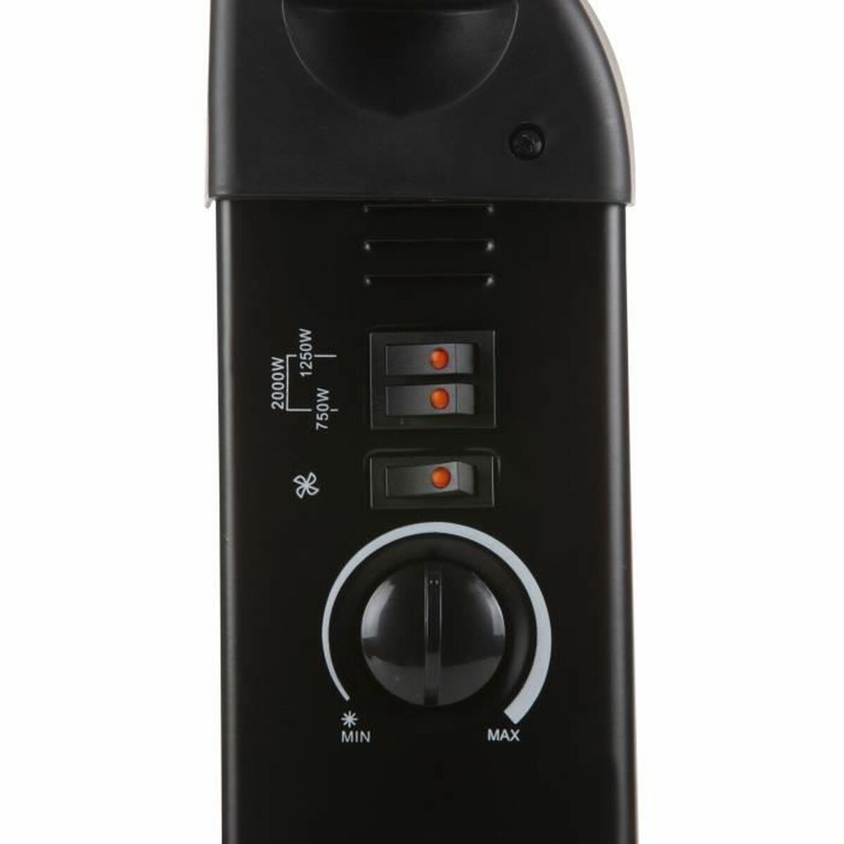 V1H25746CBC00008C884DF5FAADB567E121RP4