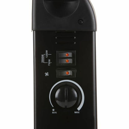 V1H25746CBC00008C884DF5FAADB567E121RP4