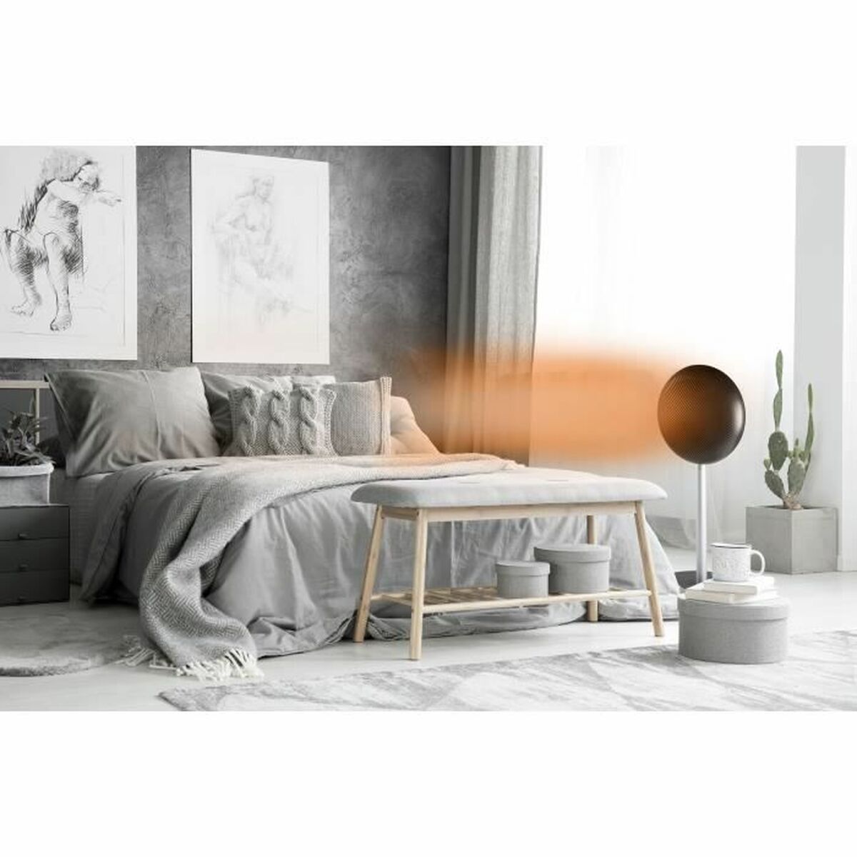 V2HE058D41822B40EA1AB6C895C072FD2F6R7087205P3