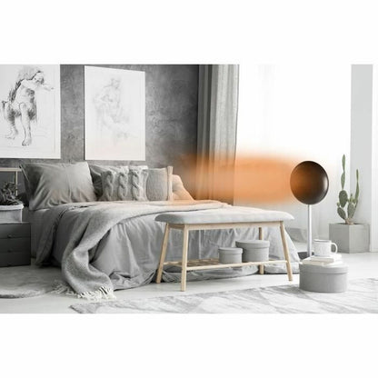 V2HE058D41822B40EA1AB6C895C072FD2F6R7087205P3