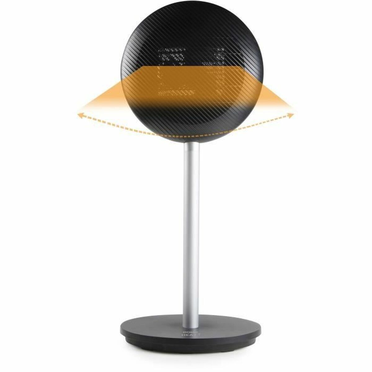 V2H737D1EFBE19DAE591235A8F5B72B30B0R7087207P5