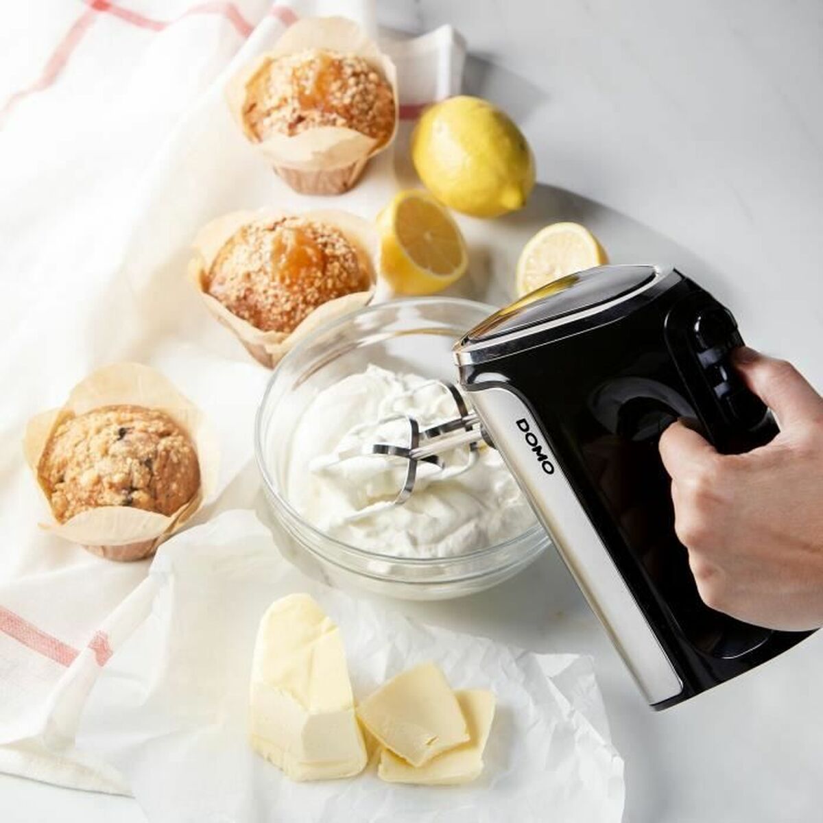 V2H8C11747769200D6994847AE0ECE17CBDR5780196P3