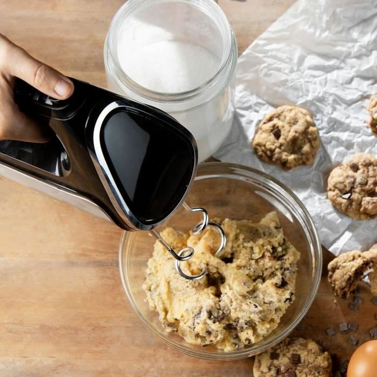 V2H0811B4D4D2E8E7719A78B246ACD77DA7R5780198P4