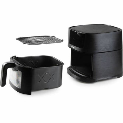 V4H62751E1D8335E324A8AA2DE773C2CA3DR4536786P3