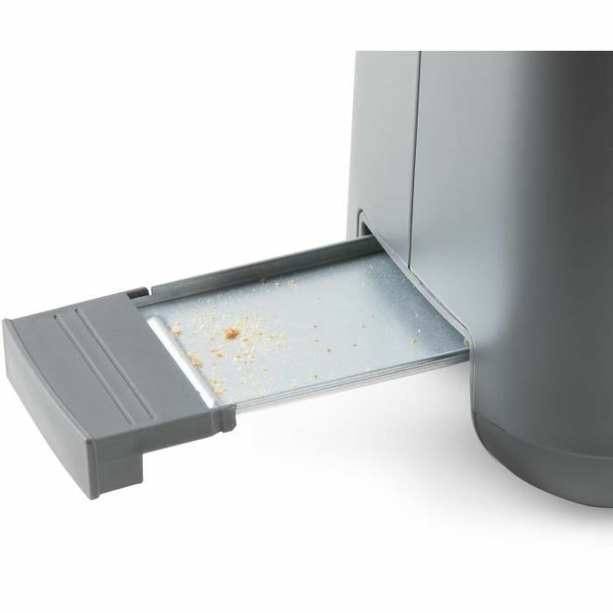 V2H93C47035A3DB0E572D64261D16DDF76ER5838783P5