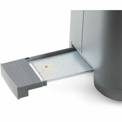 V2H93C47035A3DB0E572D64261D16DDF76ER5838783P5