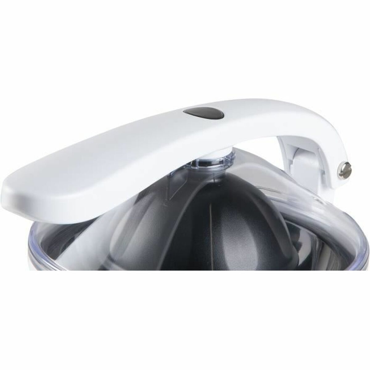 V2H471C22AA38D68420B4F0398560E30AB7R6116411P4