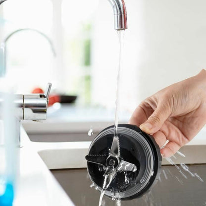 V2HECFFDD346B14C41CCA1D748719A040FBR5779865P5