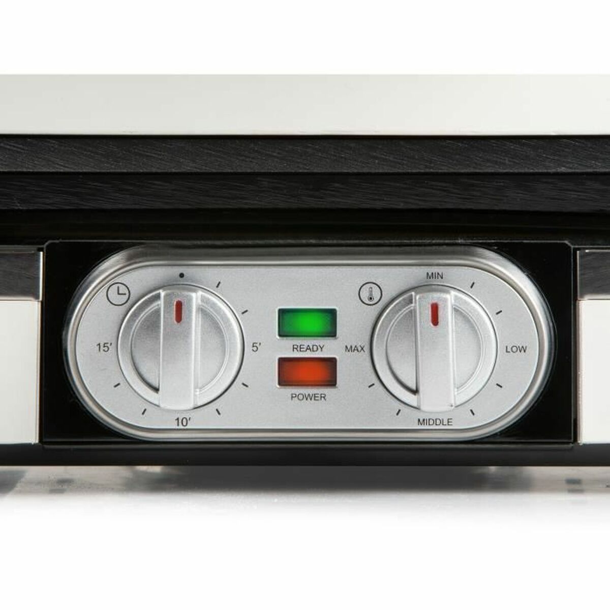 V2HB933B43A2D758738AB73E43646679F9BR6116604P5