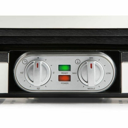 V2HB933B43A2D758738AB73E43646679F9BR6116604P5