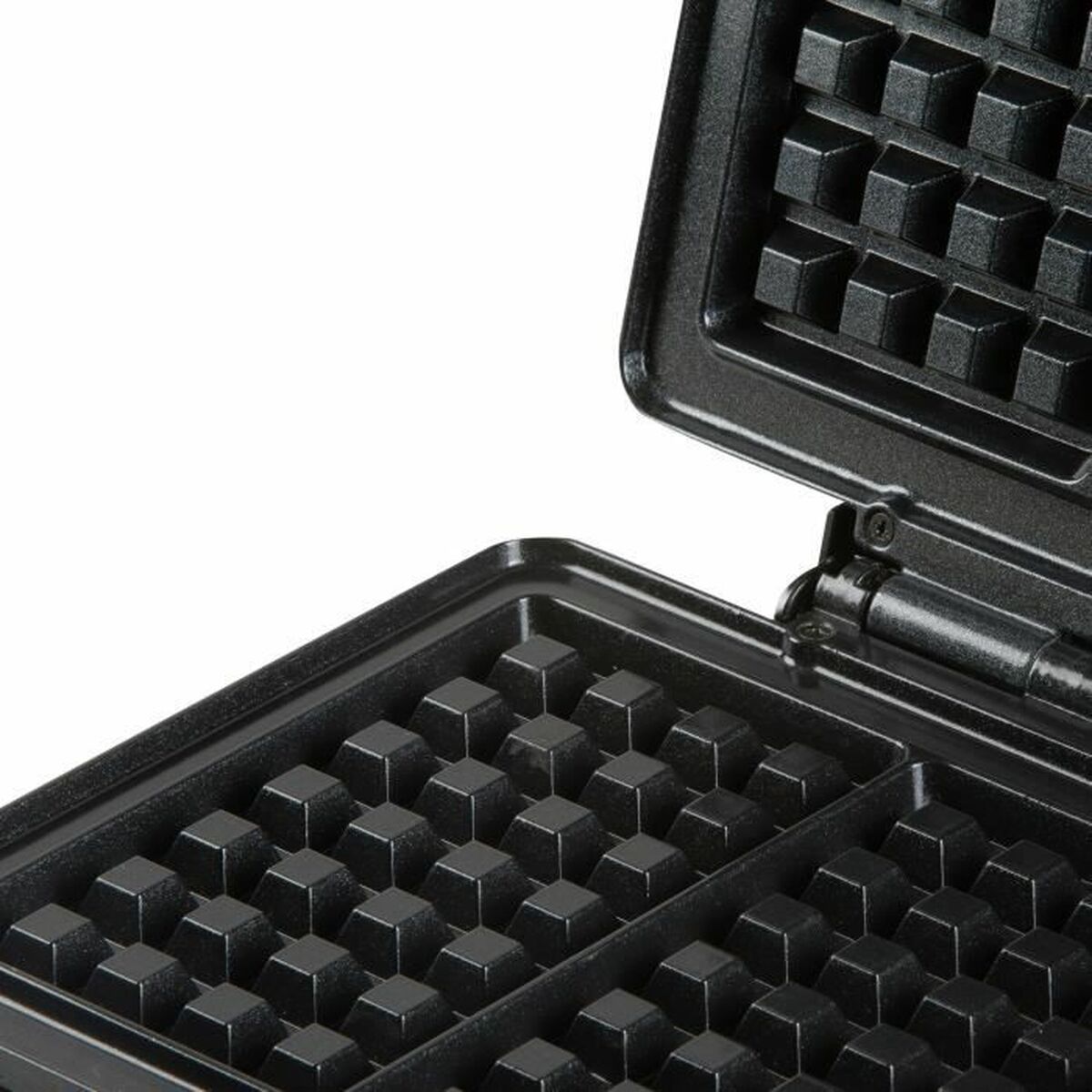 V2H24B13A9A626C83BCB367DFFFA6C9C136R6116607P6