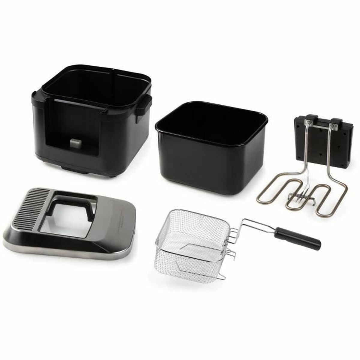 V2HF2ABAE13E856CD36994C383461AFA94BR6116334P3