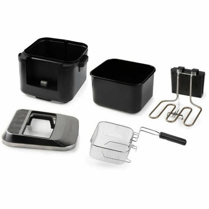 V2HF2ABAE13E856CD36994C383461AFA94BR6116334P3