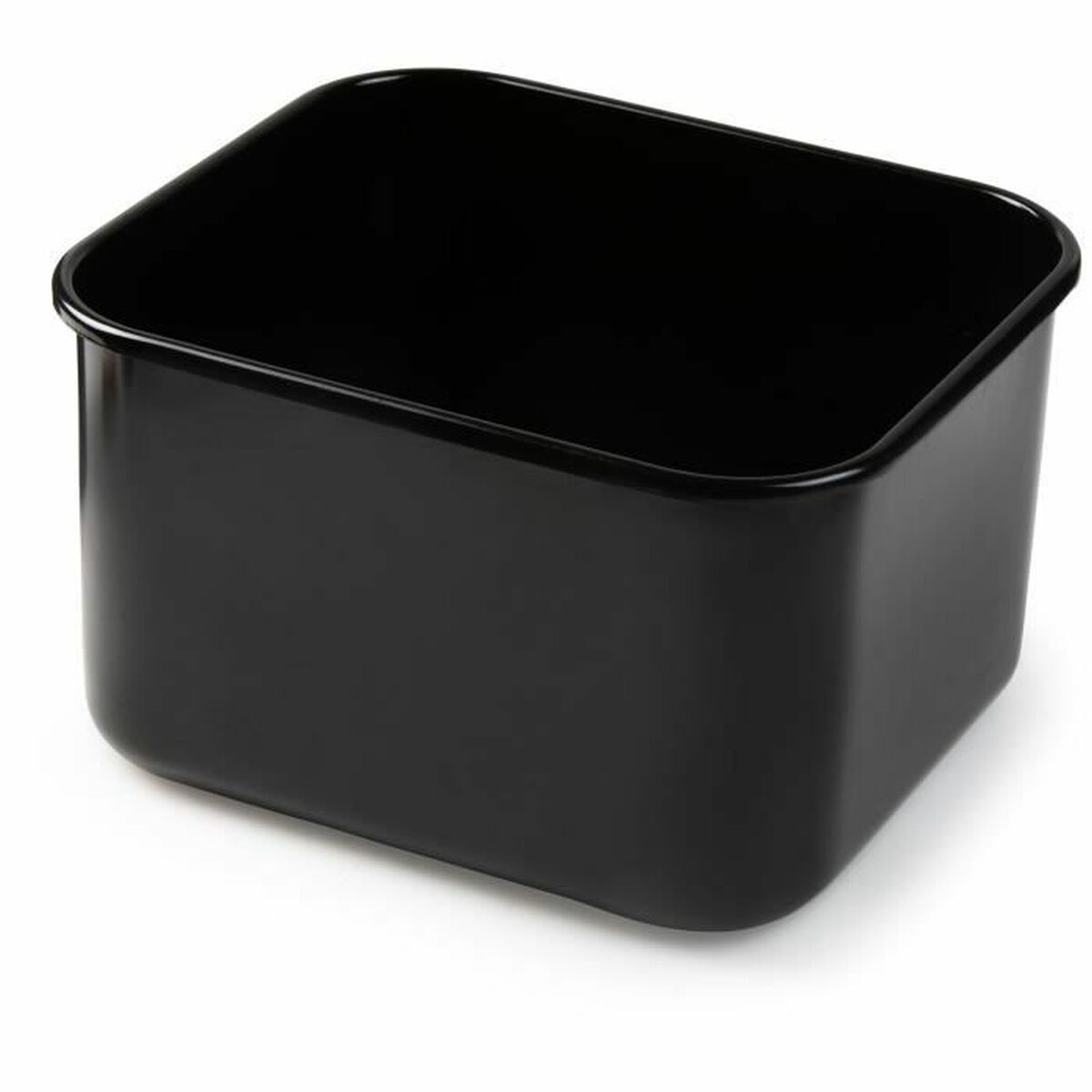 V2H20F3214B554D76FED725E624DB319FA5R6116337P6