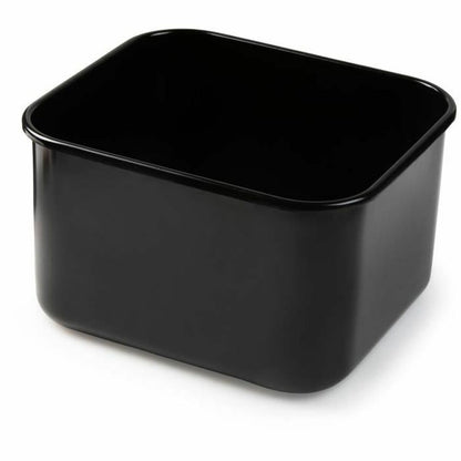 V2H20F3214B554D76FED725E624DB319FA5R6116337P6