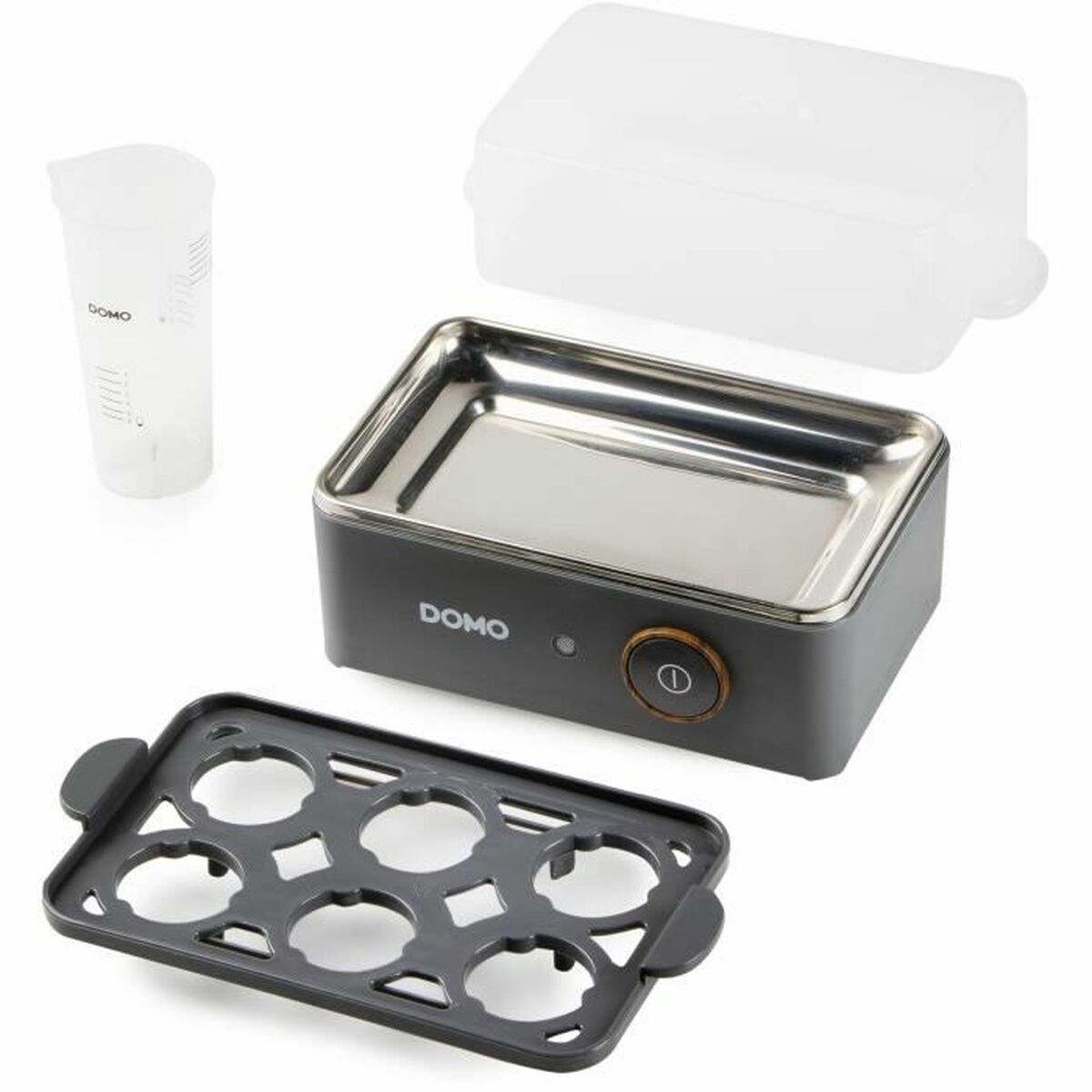 V2HDB2F46E5A0452EB7C486A03EF53A5DEAR6116581P3