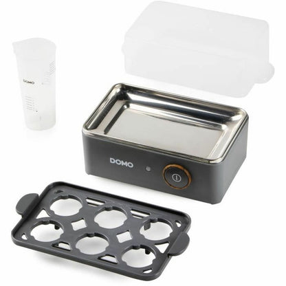 V2HDB2F46E5A0452EB7C486A03EF53A5DEAR6116581P3