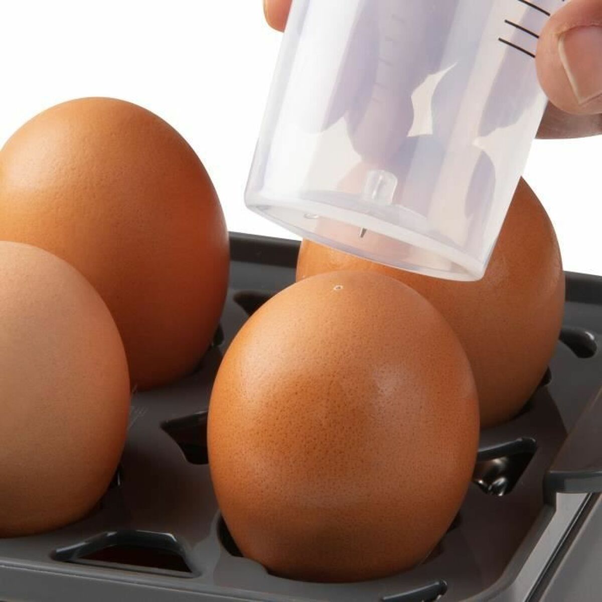 V2HBC4EC8F3D17EFF4DA020053D4462B3C8R6116587P5