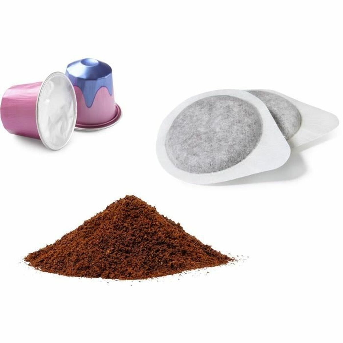 V2HE55ABE0E5486A7DD3C5B5C53CD262AB5R5838787P3