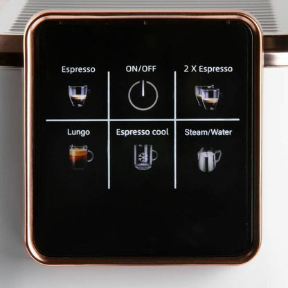 V2HC00D5315178A04E16A8789A61E7664D5R5838794P5