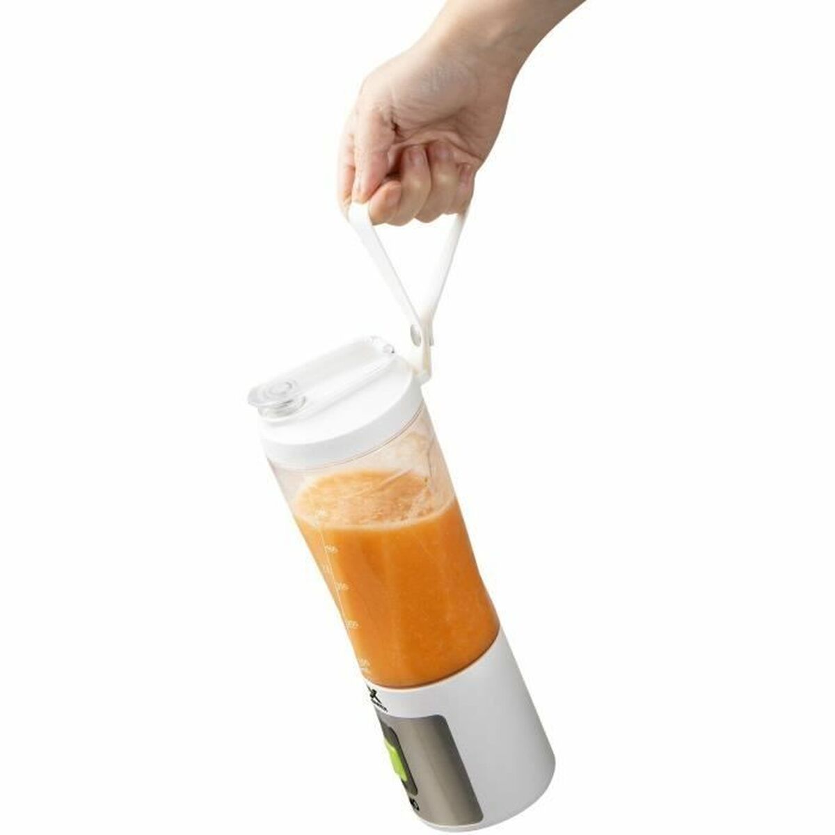 V2H3A9A850F6E90F990C36E7A21ADBDFDA0R5779986P6