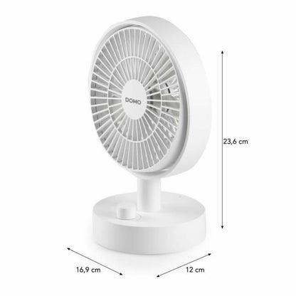 V3HFCB8A648C1E8A20FD31FCCCA47DE085ER6067024P3