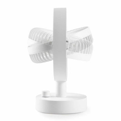 V3HC819324780914DD8F02DBE641F6FD1F7R6067026P4