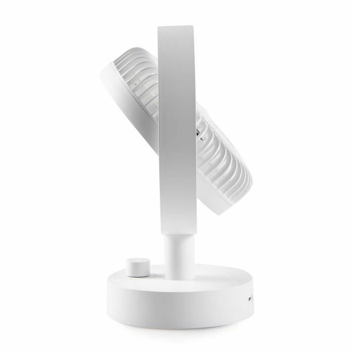 V3H50767AB867F495E62AD74F83E368D3BDR6067030P6