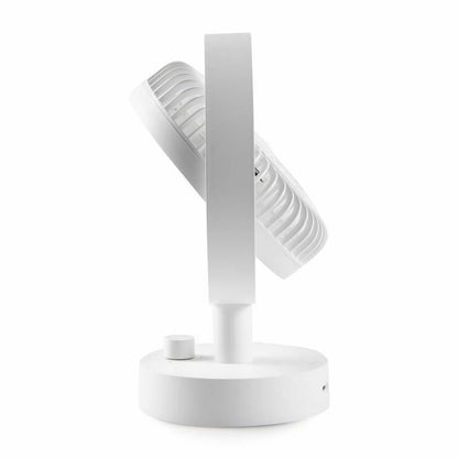 V3H50767AB867F495E62AD74F83E368D3BDR6067030P6