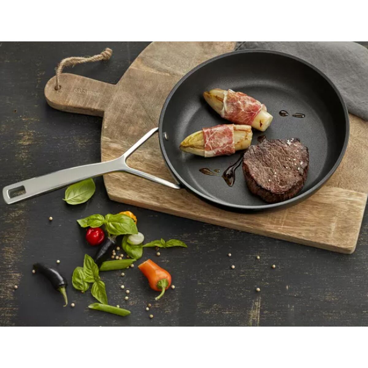 V4H1451B1D5BE022539037351822601AF31R3262180P2