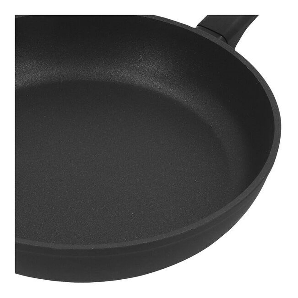 V1H06BFE347608A326A6DBC028AE2517B19RP4