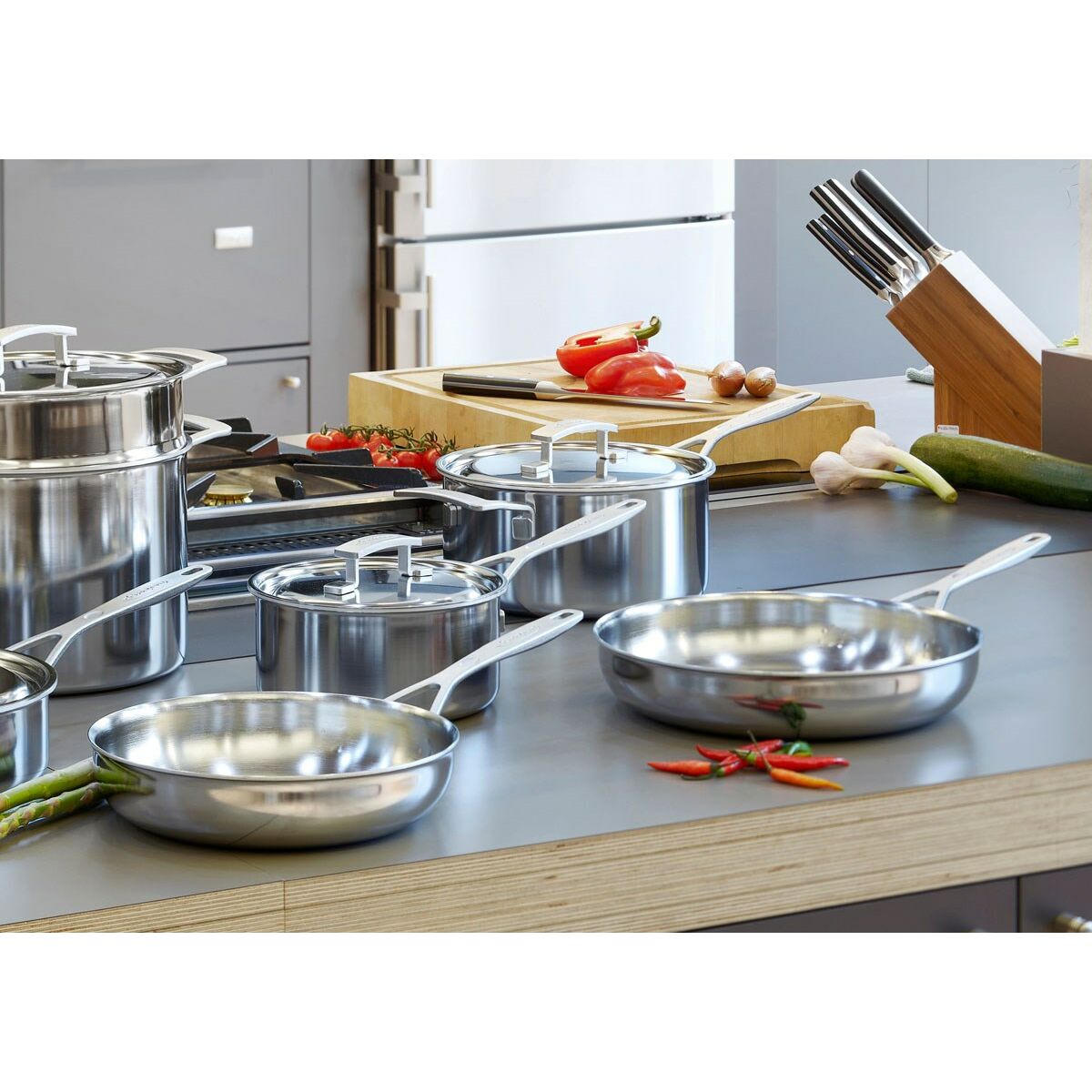 V7H335CE2D0416981C90C51D938BC31210DR6335195P3